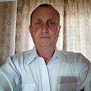 Андрей, 49 лет
