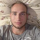 Владислав, 22 года