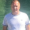 Денис, 44 года