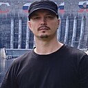 Алекей, 38 лет