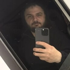 Фотография мужчины Ibragim, 34 года из г. Бийск