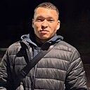 Денис, 21 год