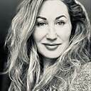 Юлия, 50 лет