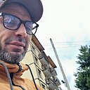 Альберт, 38 лет