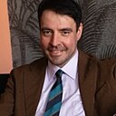 Дмитрий, 39 лет