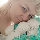 Зоя, 41 год