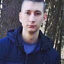 Антон, 27 лет