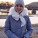 Елена, 53 года