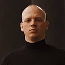 Андрей, 30 лет
