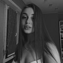 Юлия, 24 года