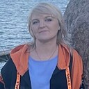 Лена, 53 года