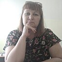 Алёна, 38 лет