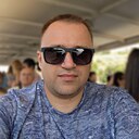 Игорь, 41 год