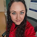 Ирина, 38 лет