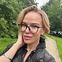 Елена, 40 лет