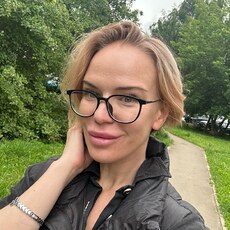 Елена, 40 из г. Дмитров.