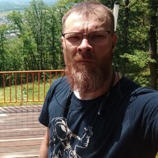 Фотография мужчины Алкс, 42 года из г. Майкоп