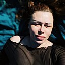 Анна, 46 лет