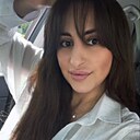 Анна, 35 лет