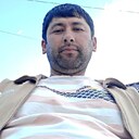 Эльдар, 34 года
