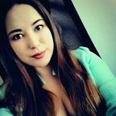 Марго, 29 из г. Туймазы.