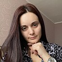 Кристина, 36 лет