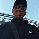 Александр, 51 год