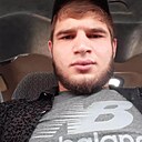 Alishka, 28 лет