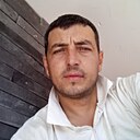 Роман, 31 год