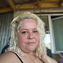 Ксюша, 47 лет