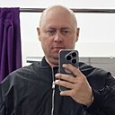 Сергей, 40 лет