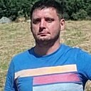 Иван, 41 год