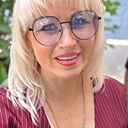 Юля, 43 года