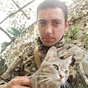 Ваня, 31 год