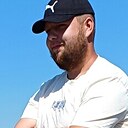 Олександр, 23 года