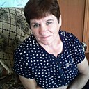 Любовь, 65 лет