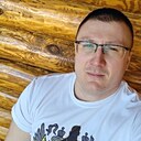 Геннадий, 34 года