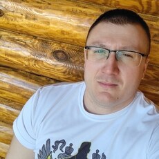 Фотография мужчины Геннадий, 34 года из г. Москва