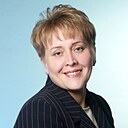 Маргарита, 66 лет