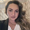 Angelika, 27 лет