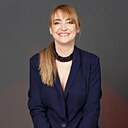 Татьяна, 53 года
