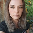 Ирина, 33 года