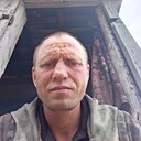 Миша, 41 год