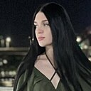 Ксения, 37 лет