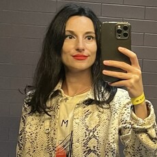 Анна, 34 из г. Брянск.