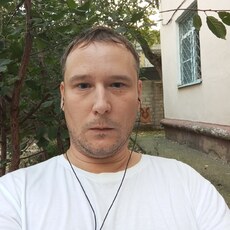 Фотография мужчины Денис, 34 года из г. Тольятти