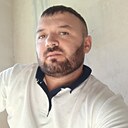 Руслан, 33 года