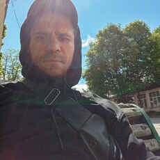 Фотография мужчины Александр, 30 лет из г. Чита