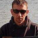 Иван, 39 лет