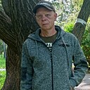 Олександр, 54 года
